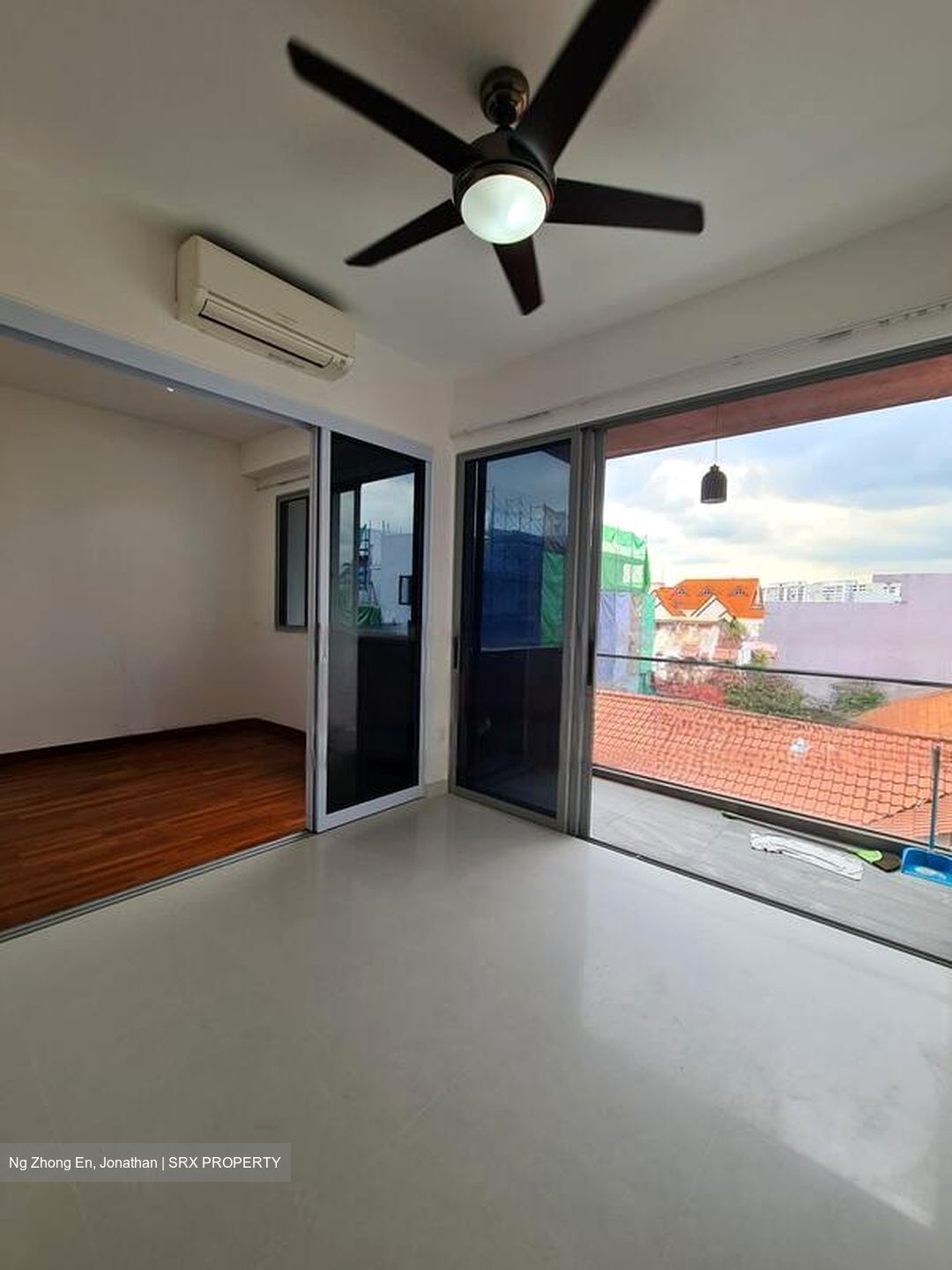 Casa Cambio (D19), Condominium #440398551